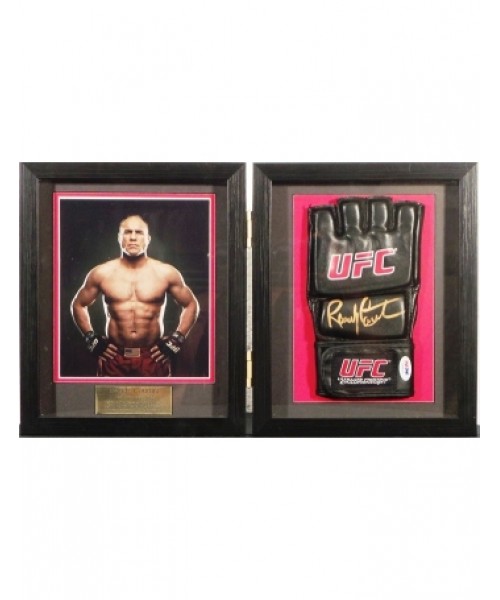 Memorabilien (0)
